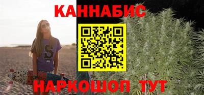 марки nbome Донецк